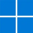 Windows Copilot logo
