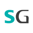 WindPatch AI logo