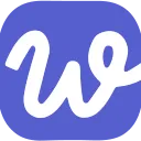 Windsor logo