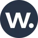 Windsor.ai logo