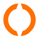 Windward AI logo