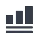 Windward Docs AI logo
