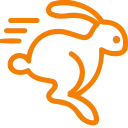 Windybot logo