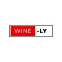 Wine-ly logo