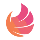 Wing AI logo