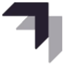 Wing AI logo