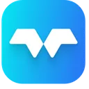 Wing Security AI logo
