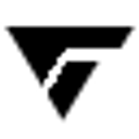 Wingcopter AI logo