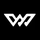 Wingman logo