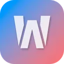 Wingman logo