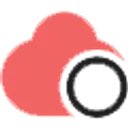 Wingspan 2.0 logo