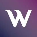 Winix Smart AI logo