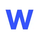 Winston AI logo