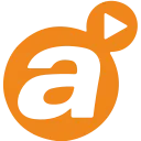 Winxvideo logo