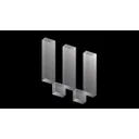 Wired AI logo