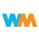 WireMock Copilot logo