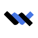 Wirestock Discord Bot logo
