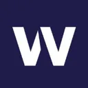 WisdomAI logo