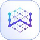 WisdomAI logo