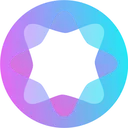 Wisdomise logo