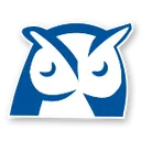 Wise Agent AI logo