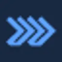 Wise Systems logo