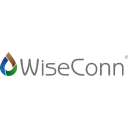 WiseConn AI logo