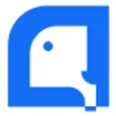 Wisecraft logo