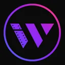 Wisecut AI logo