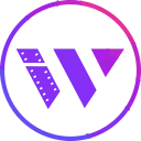 Wisecut logo