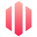 WiseMap logo