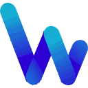 Wiseone logo
