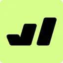 Wisepops AI logo
