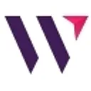 Wiser AI logo