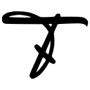 Wiser by Feller AI logo