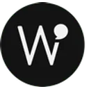Wiser logo