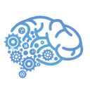 Wiseses logo