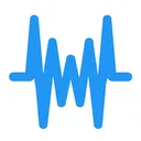 WiseTalk logo