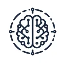 WiseWriter logo