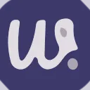 Wisey logo