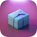 Wishes AI logo