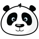 Wishpond AI logo