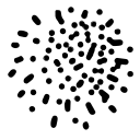 Wisio logo