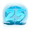WisperSEO logo