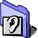 WisprNote logo