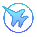 WithMaverick logo