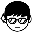 WithMBA logo