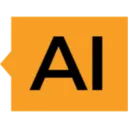 WitnessAI logo