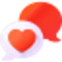 WittyWingMan logo