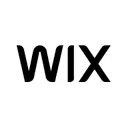 Wix AI Website Builder logo